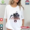 Official Chick Fil A PEach Bowl Celebrating 50 years hoodie, sweater, longsleeve, shirt v-neck, t-shirt