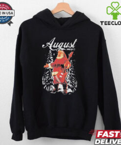 Official August Burns Red Holidays Cola Santa Jake Christmas 2024 t shirt 1 Official August Burns Red Holidays Cola Santa Jake Christmas 2024 t shirt