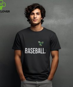 Official Augusta GreenJackets Beer Baseball T Shirt