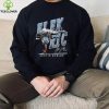 Official Austin Ekeler Los Angeles C Elektric Signature hoodie, sweater, longsleeve, shirt v-neck, t-shirt