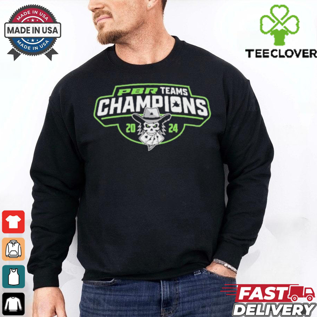 Official Austin Gamblers 2024 Champions T shirt Official Austin Gamblers 2024 Champions T shirt
