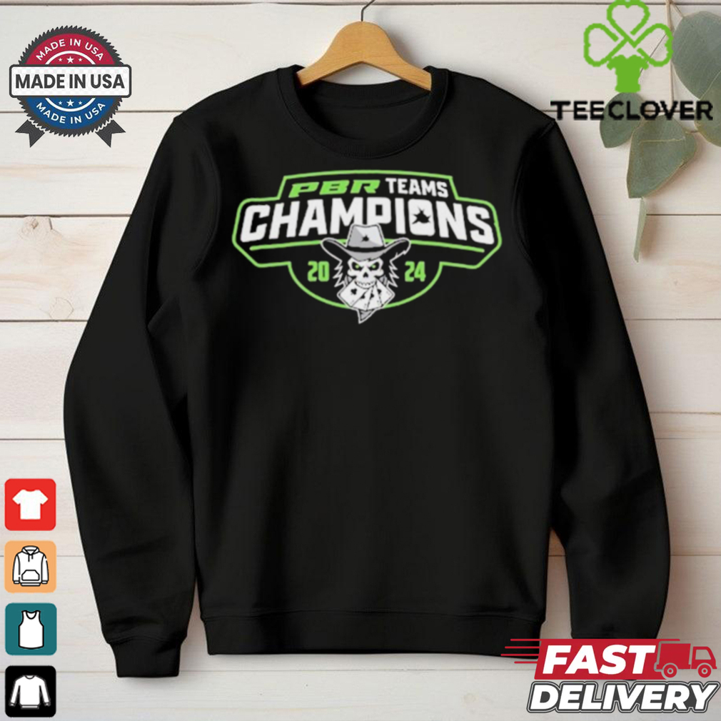 Official Austin Gamblers 2024 Champions T shirt Official Austin Gamblers 2024 Champions T shirt