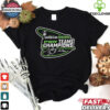 Official Geller Cup Champ 42 To 21 Like Turkey 2024 T Shirt