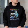 UNC Asheville NCAA Women’s Basketball Millie Brown Caricature hoodie, sweater, longsleeve, shirt v-neck, t-shirt