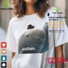 Kammunism truly woke dangerously liberal destroying America shirt