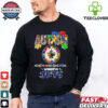 Washington Commanders Redskins forever win or lose Snoopy shirt