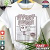 Team Limp Broozkit Keep Rollin tee shirt