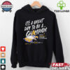 BleedGreenMafia Hurts 1 shirt