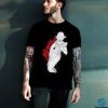 Stone Cold Steve Austin Texas Venom Shirt