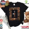 Official Let Them Die Shirt