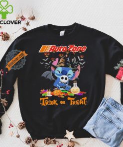 Official Baby Stitch Hug Baby Jack Skellington AutoZone Trick Or Treat Halloween 2024 shirt 3 Official Baby Stitch Hug Baby Jack Skellington AutoZone Trick Or Treat Halloween 2024 shirt