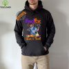 Donald Trump Thug Life Shirt