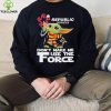 Official France Football Team Champions Euro 2024 Thank You For The Memories Signatures Shirt