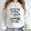 Iowa Hawkeyes women’s basketball Champions B1G 2024 hoodie, sweater, longsleeve, shirt v-neck, t-shirt