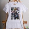 Oscar Piastri Hungarian Grand Prix Winner Signature shirt