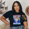 Jake Hill Dying Lately Skull Tee Unisex T Shirt