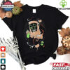 DeVonta Smith 6 Philadelphia Eagles Football running shirt
