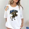 Original Dead And Company July 12 2024 Sphere Shirt