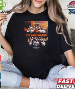 Official Baltimore Orioles Be The Noise 2024 October Postseason T Shirt