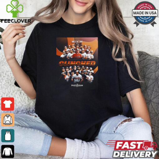 Official Baltimore Orioles Be The Noise 2024 October Postseason T Shirt