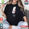 Buffalo bills T Shirt