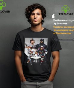 Official Baltimore Orioles Vs Cleveland Guardians The Best Game 2024 Shirt 2 Official Baltimore Orioles Vs Cleveland Guardians The Best Game 2024 Shirt