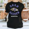 Ceedee Lamb Shirt Ceedee Lamb Dallas Cowboys Football Players Shirt