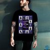 Cocaine Infomercial 3 Easy Payment of Shirt