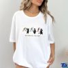 Limited Oppenheimer cillian murphy photo design t shirt