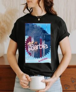 Official Barbenheimer Americans Jokes shirts 1 Official Barbenheimer Americans Jokes shirts