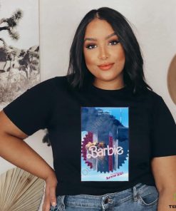 Official Barbenheimer Americans Jokes shirts 2 Official Barbenheimer Americans Jokes shirts