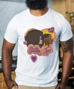 Official Barbie Movie Barbie Ken 1959 Shirt 1 Official Barbie Movie Barbie Ken 1959 Shirt