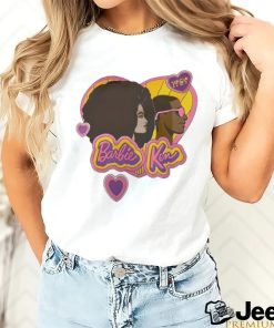Official Barbie Movie Barbie Ken 1959 Shirt 2 Official Barbie Movie Barbie Ken 1959 Shirt