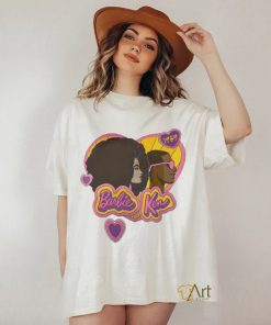 Official Barbie Movie Barbie Ken 1959 Shirt 3 Official Barbie Movie Barbie Ken 1959 Shirt