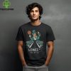Official Official Kings Of The Colosseum Shirt