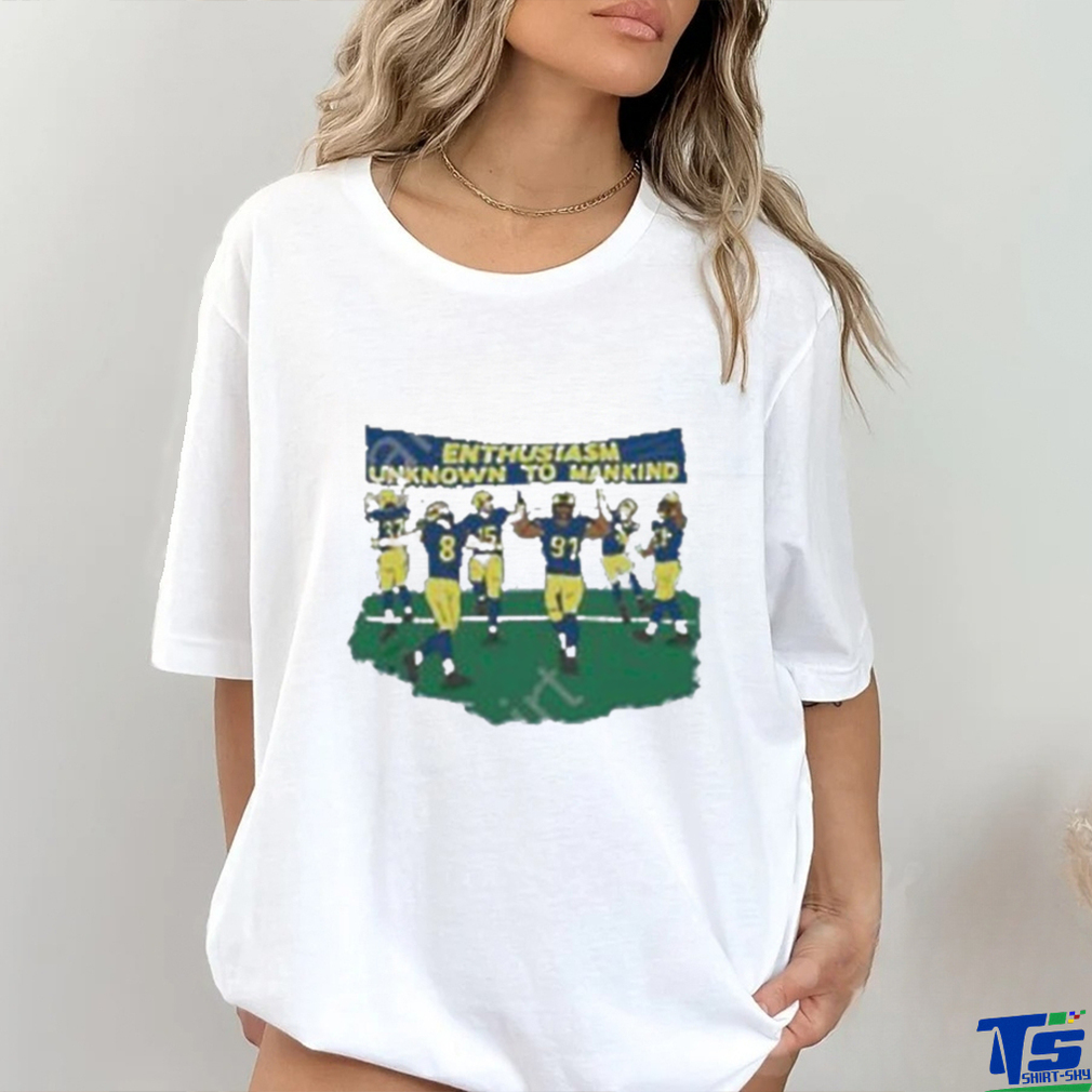barstool sports, Shirts, Barstool Sports Rams Sweatshirt