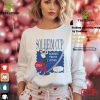 Hololive Kanji T Shirt