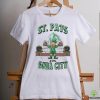 Cecil Hobbies Tee Ethically Made T Shirt