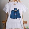 Talking Heads Retro T Shirt