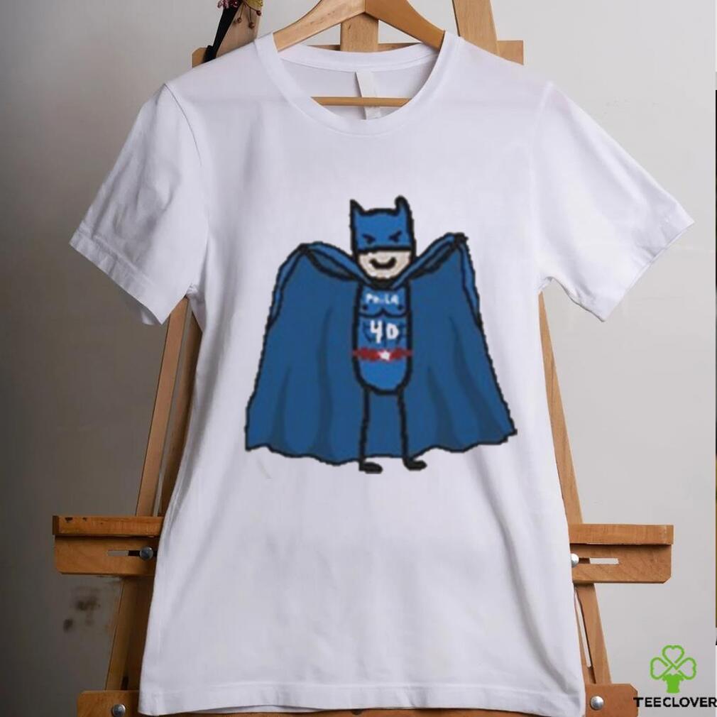 Official Batum Man number 40 t shirt Official Batum Man number 40 t shirt