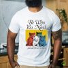 Stop Making Drama You’re Not A Man United Fan Shirt