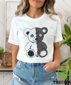 Official Bear Talia Mar Shirt