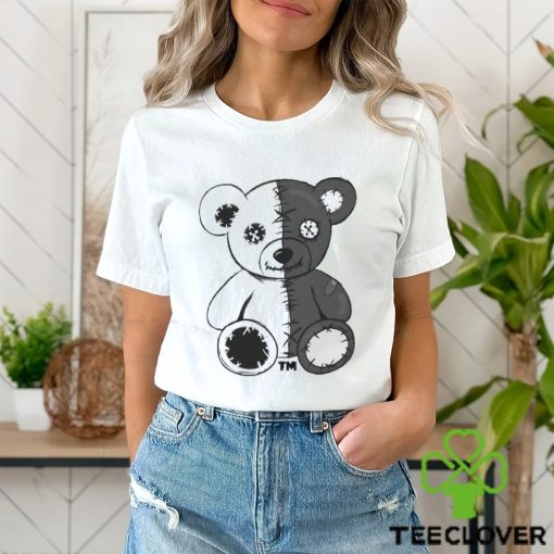 Official Bear Talia Mar Shirt