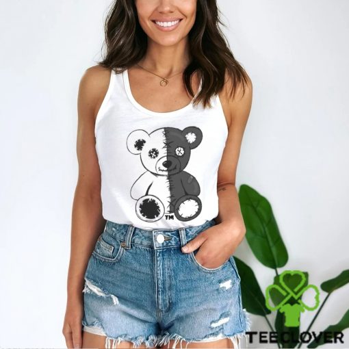 Official Bear Talia Mar Shirt