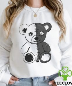 Official Bear Talia Mar Shirt