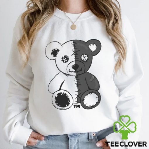 Official Bear Talia Mar Shirt