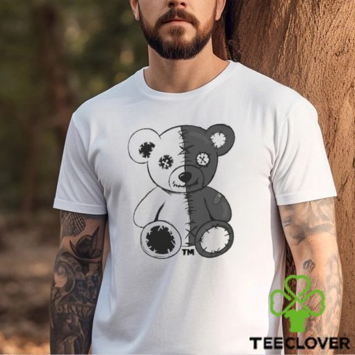 Official Bear Talia Mar Shirt
