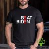 Official St. Louis Cardinals Nike 2023 Camo Logo shirt