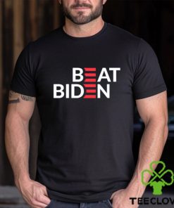 Official Beat Biden shirt
