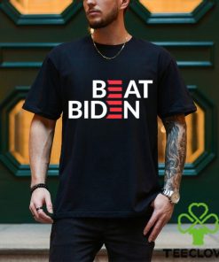 Official Beat Biden shirt